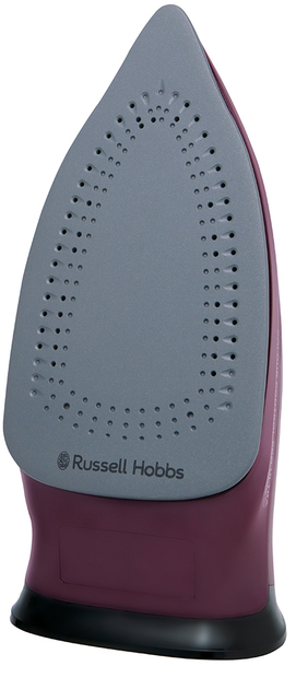 Żelazko Russell Hobbs Colour Control Pro Ultra 27281-56 - obraz 4