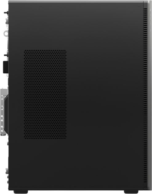 Комп'ютер Lenovo LOQ Tower 17IRR9 (90X0001TPL) Luna Grey / Raven Black - зображення 11
