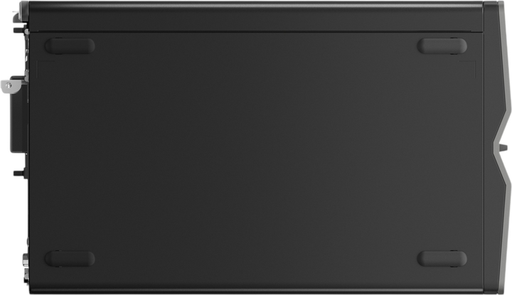 Комп'ютер Lenovo LOQ Tower 17IRR9 (90X0001UPL) Luna Grey / Raven Black - зображення 10