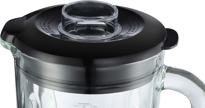 Blender Russell Hobbs Desire 27121-56 - obraz 4