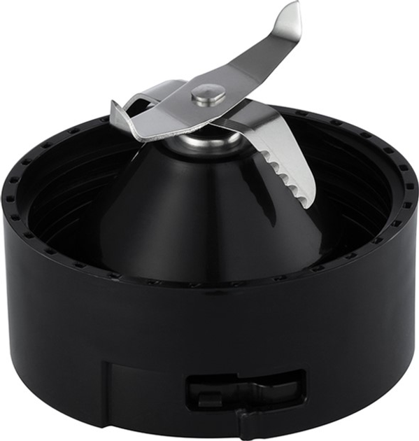 Blender Russell Hobbs Desire 27120-56 - obraz 6