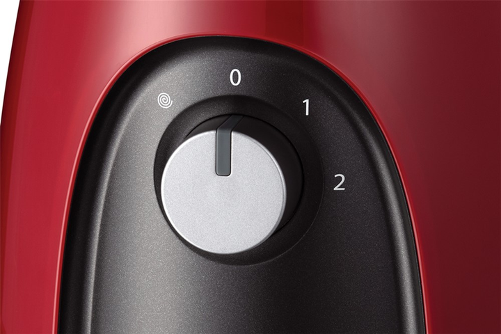 Blender Russell Hobbs Desire 27120-56 - obraz 7