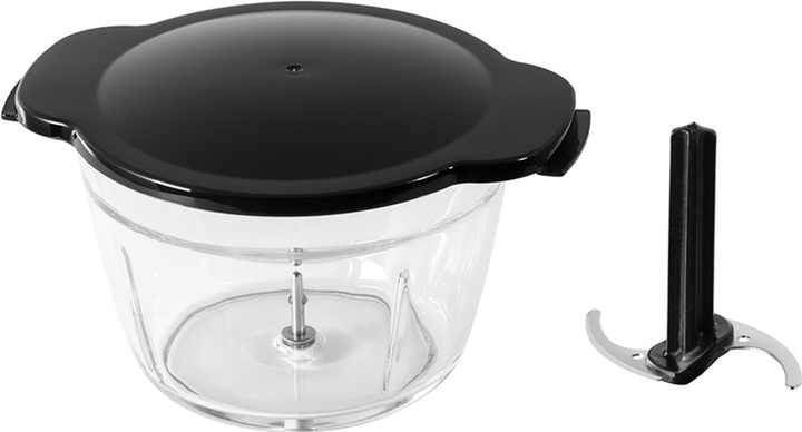 Rozdrabniacz Russell Hobbs Desire 27131-56 - obraz 3