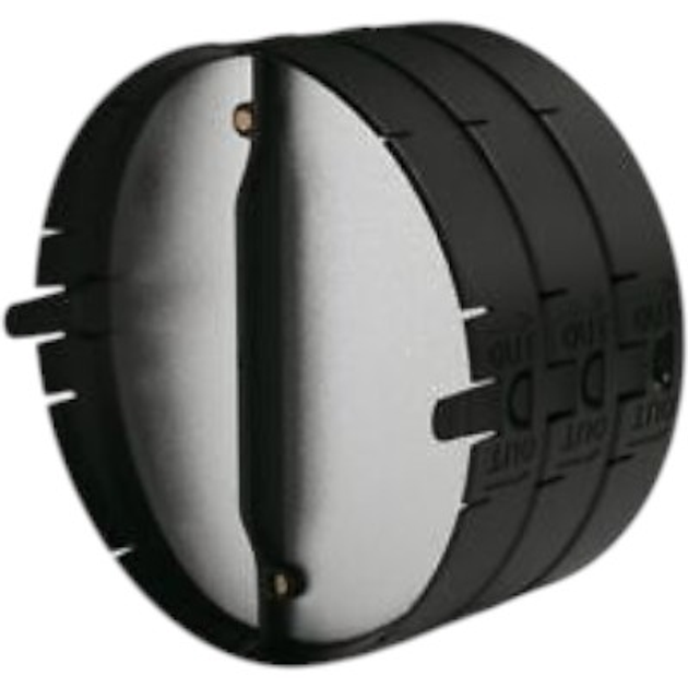 Termoblok Eico 5734 - obraz 1