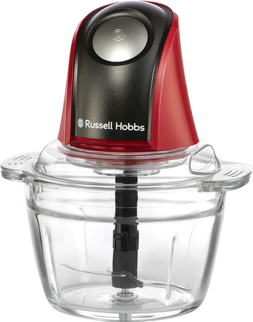 Rozdrabniacz Russell Hobbs Desire 27130-56 - obraz 1