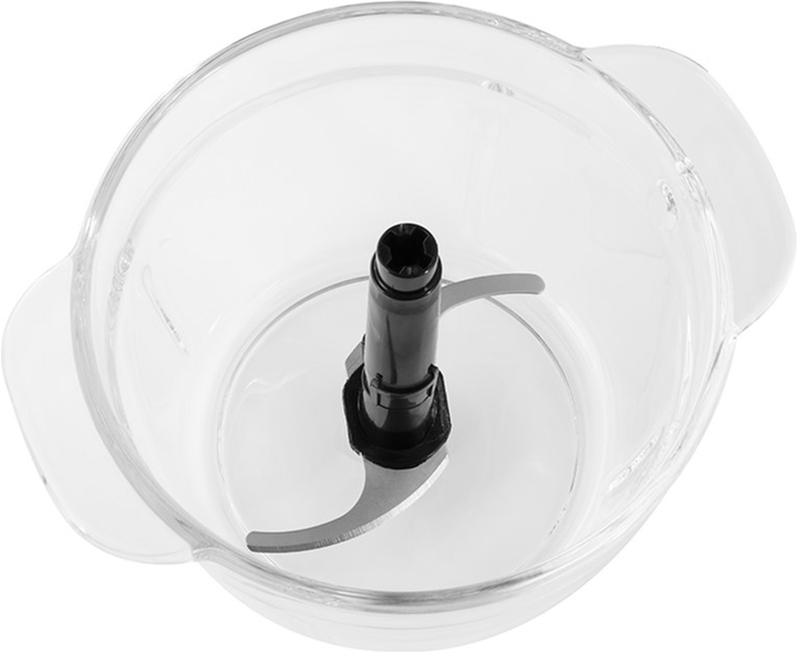 Rozdrabniacz Russell Hobbs Desire 27130-56 - obraz 3