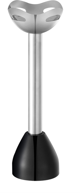 Blender Russell Hobbs Desire Matte Charcoal 3-w-1 27141-56  - obraz 4