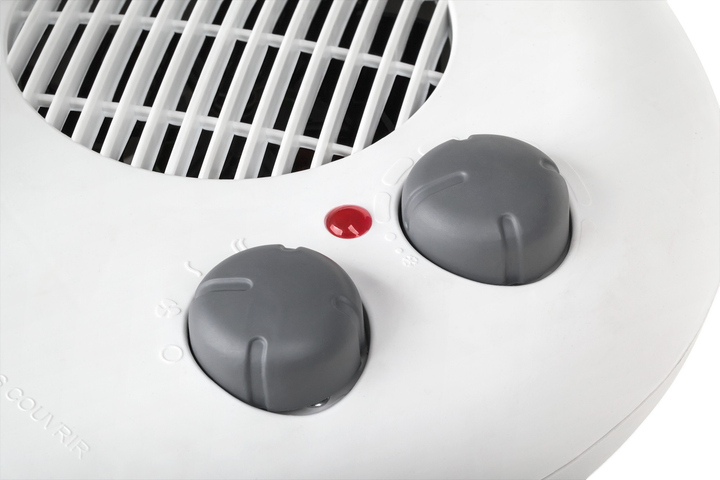 Termowentylator Teesa TSA8027 - obraz 2