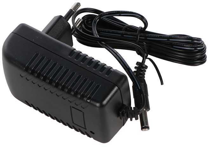 Обприскувач акумуляторний ранцевий Stanley 16 л SXSPBS16E - зображення 16