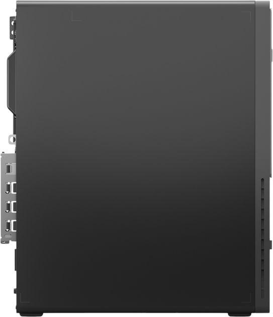 Komputer Lenovo ThinkCentre neo 50s Gen 5 SFF (12XD0026PB) Black/Grey - obraz 10