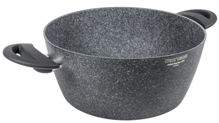 Naczynie Moneta Sinfonia 20 cm (8003703175862) - obraz 1