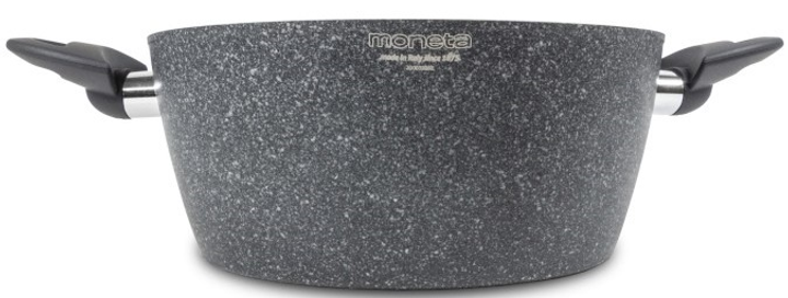 Naczynie Moneta Sinfonia 20 cm (8003703175862) - obraz 2