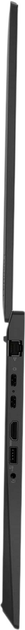 Laptop Lenovo ThinkPad T16 Gen 2 (21K70020PB) Thunder Black - obraz 10