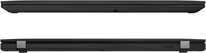 Laptop Lenovo ThinkPad T16 Gen 2 (21K70020PB) Thunder Black - obraz 12