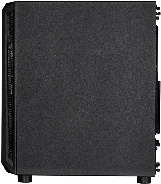 Komputer Actina ENDORFY 7700X/32GB/2TB/RTX5070Ti/850W MT (KOMACNGIP0247) - obraz 6