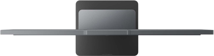 Моноблок Lenovo ThinkCentre neo 50a 27 Gen 5 (12SA0012PB) Luna Grey - зображення 8