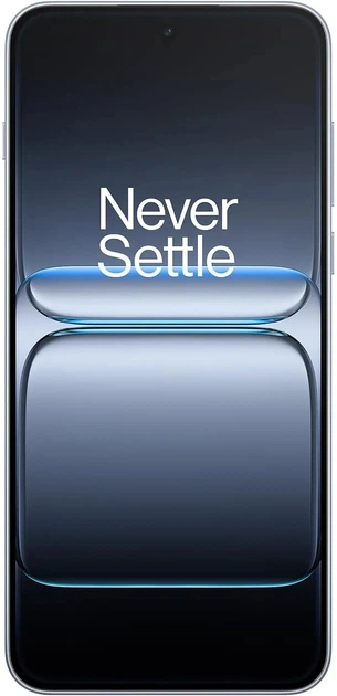 Мобильный телефон OnePlus Nord 5 12/512GB Dry Ice (Global) - изображение 2