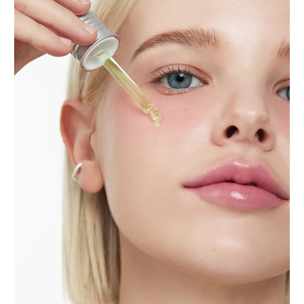 Сыворотка Anua Azelaic Acid 10 Hyaluron Redness Soothing Serum с азелаиновой кислотой 10% 30 мл - изображение 5