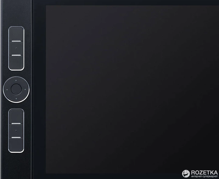 Монитор-планшет Wacom MobileStudio Pro 13