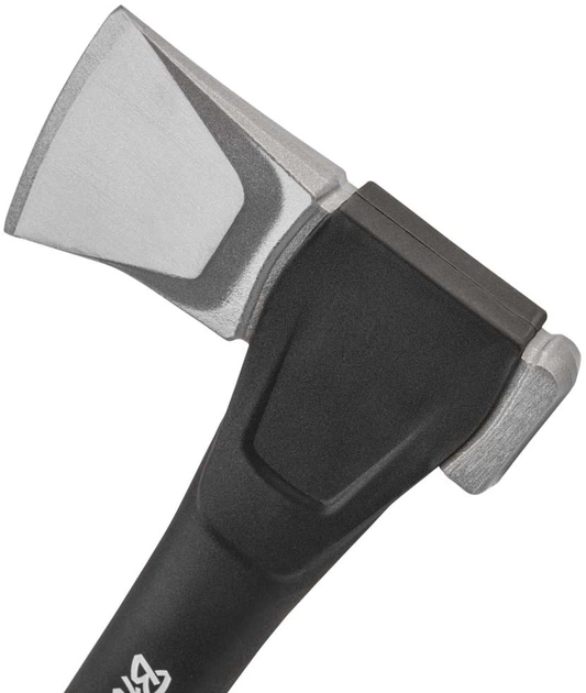 Топор универсальный Bradas Professional 1800 г (KT-SN2180) - изображение 4