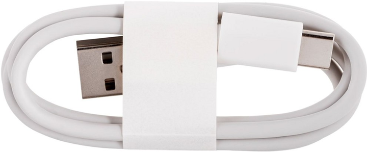 Router Wi-Fi ZTE MF920C White (6902176149863) - obraz 6