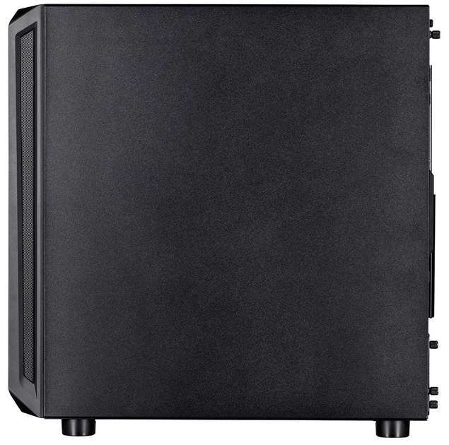 Komputer Actina ENDORFY 7800X3D/32GB/2TB/RX9070/750W MT (KOMACNGIP0254) - obraz 4