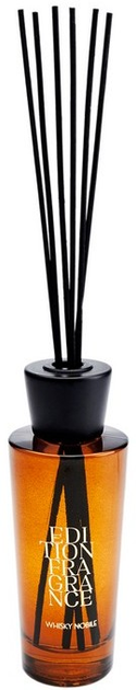 Аромадифузор Edition Fragrances Signature Spices Whisky Nobile 200 мл (5902367613334) - зображення 1
