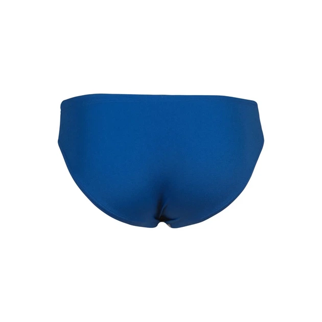 Плавки Arena Fantasize Swim Briefs Multi 006719-527 128 - изображение 3