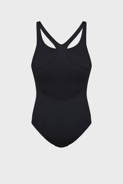 Купальник Arena Team Swimsuit Swim Pro Black 005803-550 38 - изображение 4