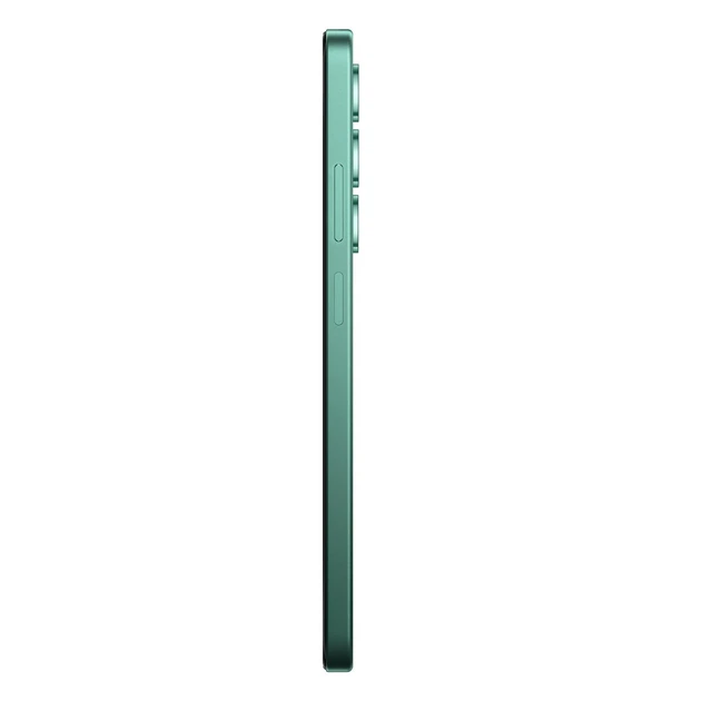 Смартфон Oppo A5 6/128GB (CPH2727) Aurora Green ( Зелений ) - изображение 2