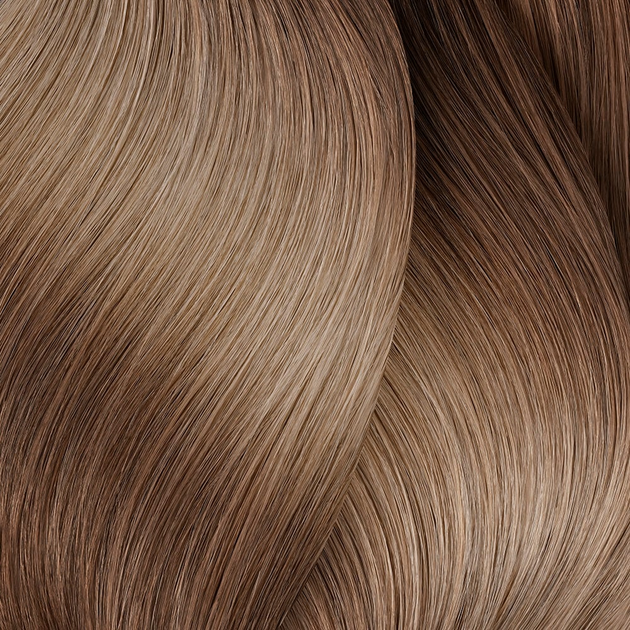 Фарба для волосся L’Oreal Professionnel Paris Dia Light без аміаку 9.12 50 мл (3474637004736) - зображення 2
