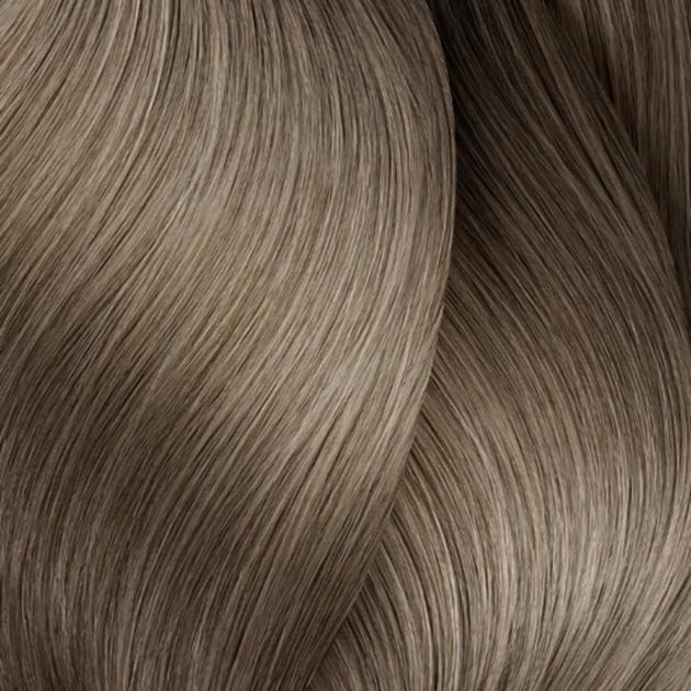 Фарба для волосся L’Oreal Professionnel Paris Dia Light без аміаку 8.11 50 мл (3474637003456) - зображення 2