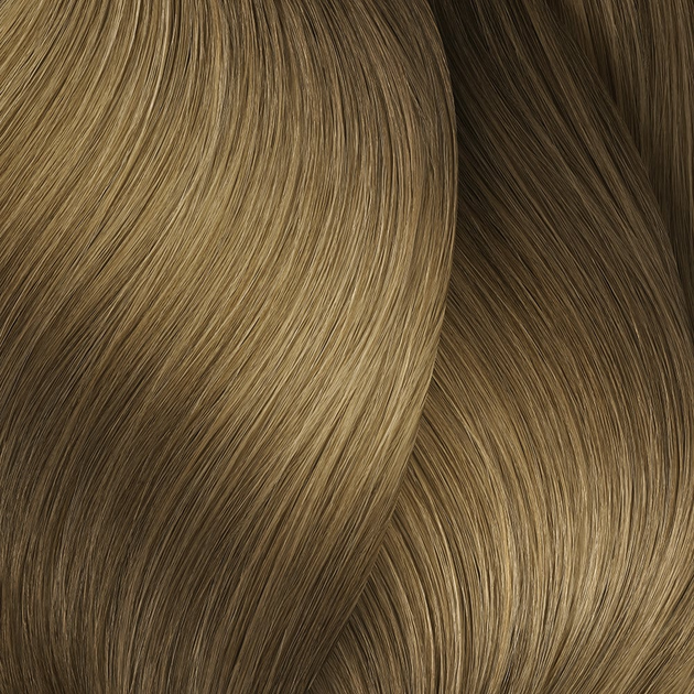 Farba do włosów L’Oreal Professionnel Paris Dia Light bez amoniaku 8.3 50 ml (3474637002695) - obraz 2