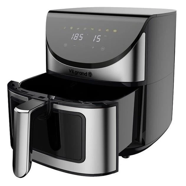 Мультипіч ViLgrand VAF6017WDS - зображення 2