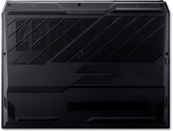 Ноутбук Acer Predator Helios 18 AI PH18-73-96KF (NH.QVWEU