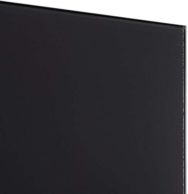 Телевізор Philips 50" 50PUS7000/12 - зображення 3