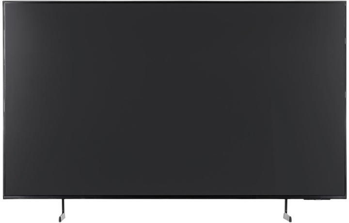 Телевізор Samsung 43" QE43Q7F2AUXXH - зображення 3