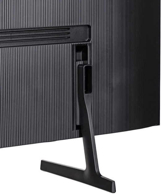 Телевізор Samsung 43" QE43Q7F2AUXXH - зображення 9