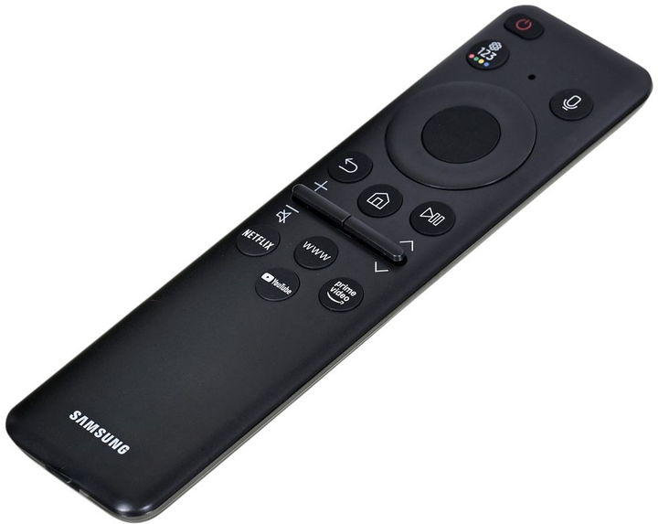 Телевізор Samsung 43" QE43Q7F2AUXXH - зображення 17