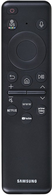 Telewizor Samsung 43" QE43Q8FAAUX - obraz 15