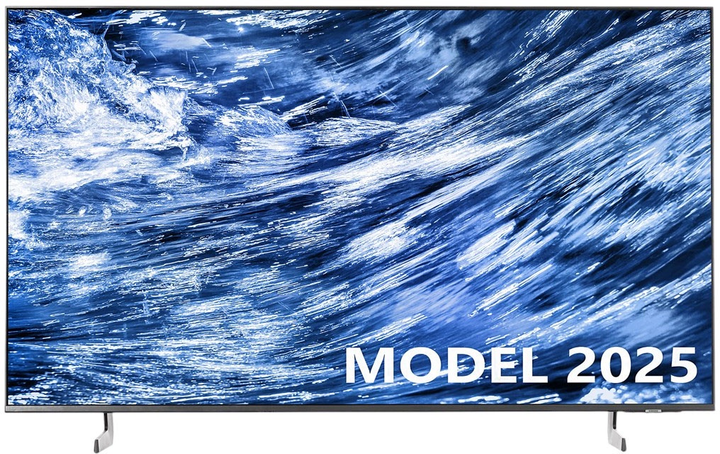 Telewizor Samsung 65" QE65Q8FAAUXXH - obraz 2