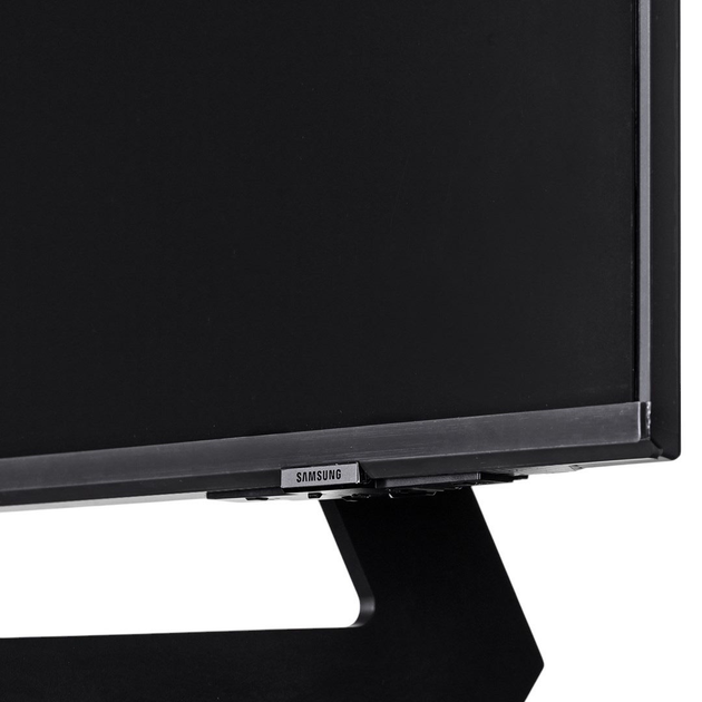 Telewizor Samsung 65" QE65Q8FAAUXXH - obraz 6