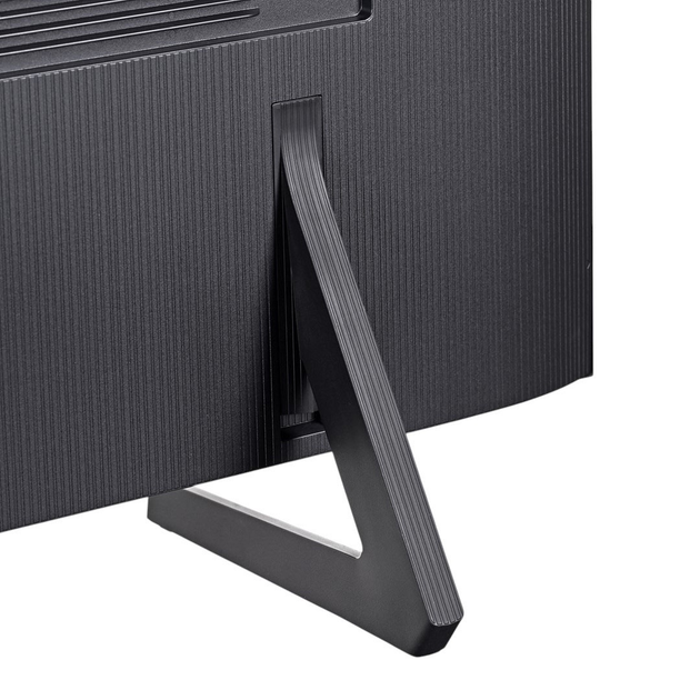 Telewizor Samsung 65" QE65Q8FAAUXXH - obraz 10