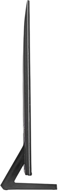 Telewizor Samsung 65" QE65Q8FAAUXXH - obraz 13