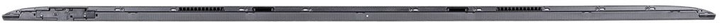 Telewizor Samsung 65" QE65Q8FAAUXXH - obraz 15