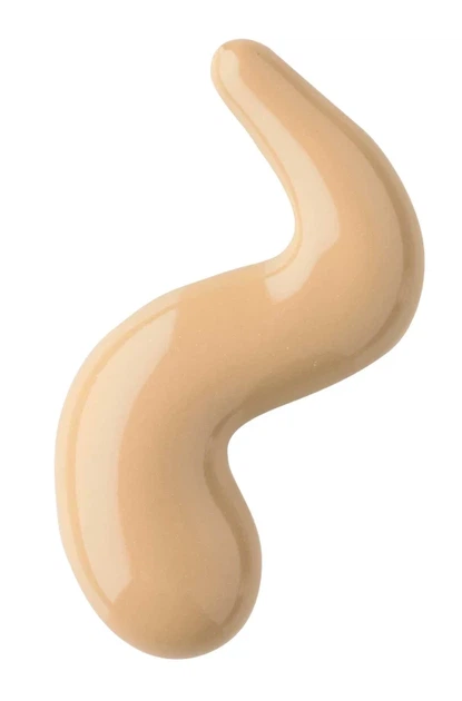 Тональный крем Artdeco Rich Treatment Foundation №17 Creamy Honey (4019674485170) - изображение 2