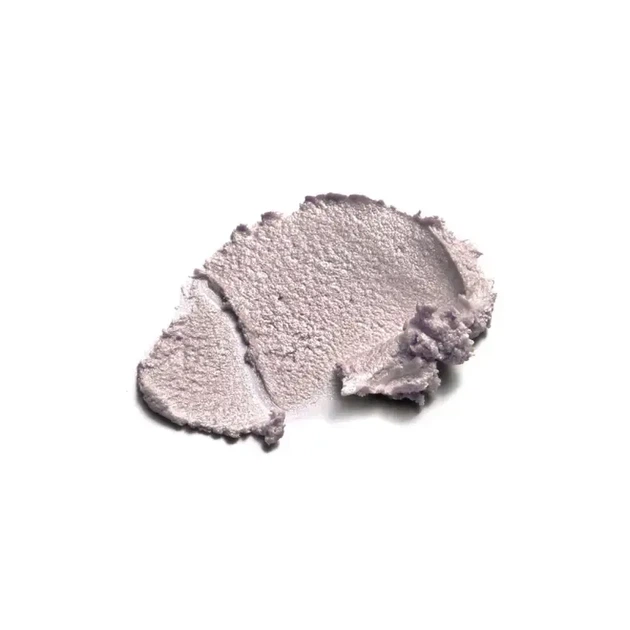 Тіні-олівець для повік Artdeco Smooth Eyeshadow Stick №78 Soft Anthracite (4052136185836) - Фото 3 Тіні-олівець для повік Artdeco Smooth Eyeshadow Stick №78 Soft Anthracite (4052136185836) - зображення 3