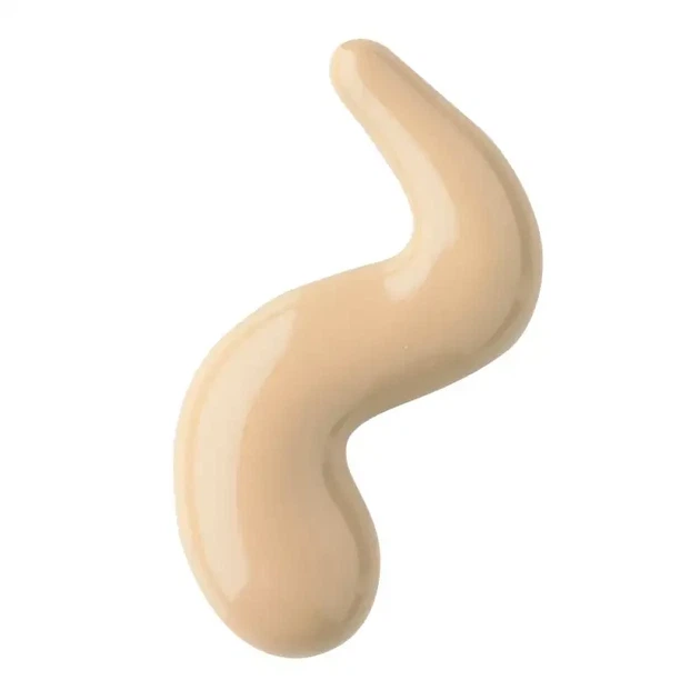 Тональний крем Artdeco Rich Treatment Foundation №10 Sunny Shell (4019674485101) - Фото 2 Тональний крем Artdeco Rich Treatment Foundation №10 Sunny Shell (4019674485101) - зображення 2