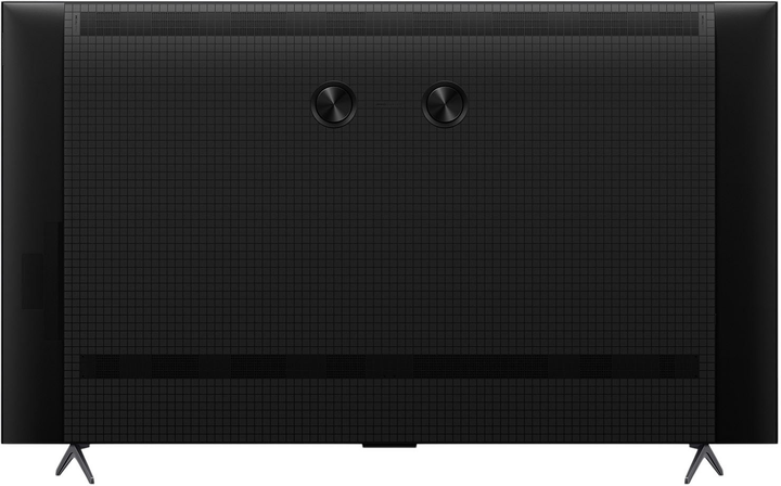 Telewizor TCL 65Q6C - obraz 2
