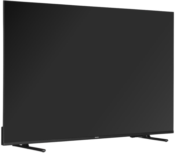 Telewizor Philips 43" 43PUS7810/12 - obraz 1